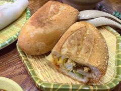 -华姐鸡粉(教育路店)