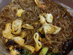 -甘记肥肠粉(马鞍北路店)