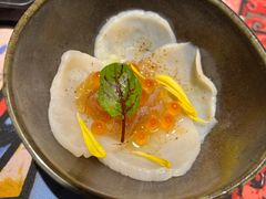 -1218 GRILL 主厨