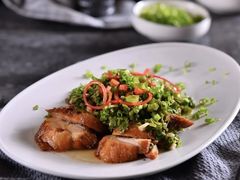 -滇道云南特色料理(康定路店)