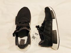 -新世界百货(明洞总店)