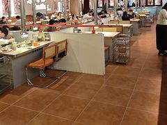 -伊茉家的烤肉店(勒泰中心店)