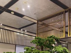 -聆桂烤鸭·金奖烤鸭(静联广场店)