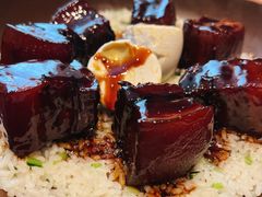 -宴周康·精致江浙菜(周浦店)
