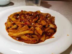 -乾园(天河城店)