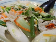 -杰J.w.m深夜食堂 厚杰居酒屋(淮海街商业街店)