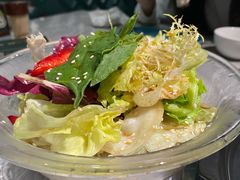 -百年果林椰子鸡(益田假日里店)