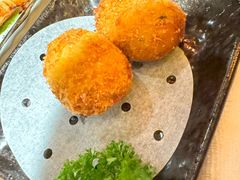 -天手古舞居酒屋(889广场店)