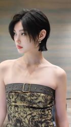 点击看大图 -天使之手