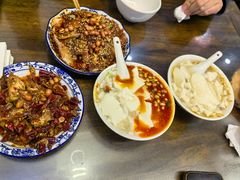 -西月城谭豆花(春熙路店)