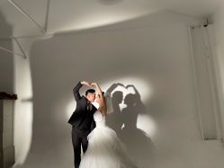 -北遇映画PHOTO GRAPHY STUDIO