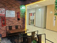 -机械师超级密室(大唐西市店)