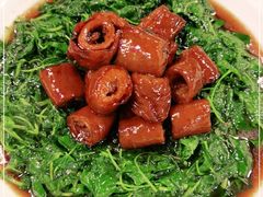 -徐记私厨(半淞园路店)