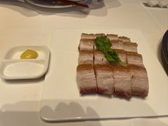 -金汇酒楼(中山东区店)