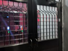 -东北大学(南湖校区)