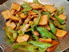 -炊江南·上海菜(国展华漕店)