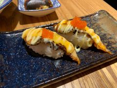 -渔井食堂(新洲店)