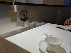 -浦东食品城(华诚大厦店)