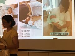 -美喇月子中心(南沙进港店)