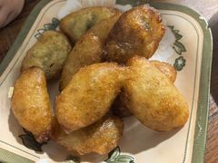 -食来运转平潭小吃(平潭店)