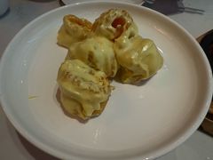 -红鱼湾餐厅(国际大厦店)