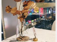 -娜娜家·Nana's restaurant(国金汇店)