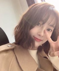 -BULB STUDIO 巴柏明星发型工作室