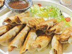 -南山酒肆(南山董事绘店)