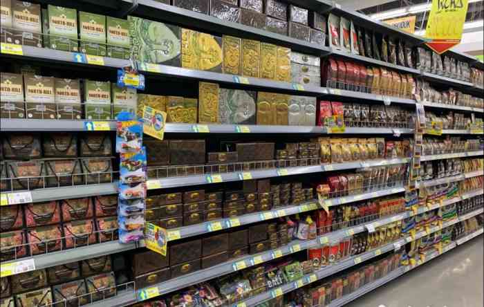 hypermart-"千万别来!就一个破农贸市场是的地方!"-大众点评移动版