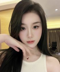 -爱秀造型 T-G