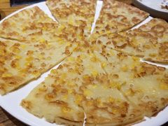 -一心烤肉(延安路店)