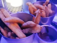 -bluefrog蓝蛙(皇庭广场店)