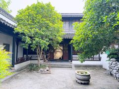 -金庸书院