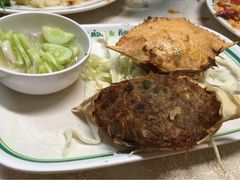 T&K&nbsp;Seafood-T&K 海鲜