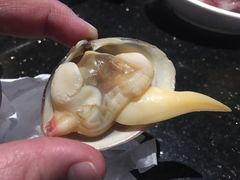 -快乐迪KTV(中山路店)