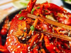 -一棠龙虾•王牌虾球(后湖御华里店)