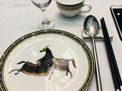 -味茂·老船夫1927(东海东路店)