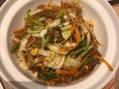 -避风塘(百联东郊店)