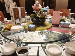 -快乐海鲜酒楼(滇池路店)