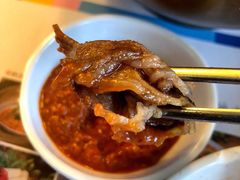 -青鹤谷(苏州店)
