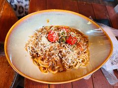 -COMMUNE RESERVE幻师(愚园路店)
