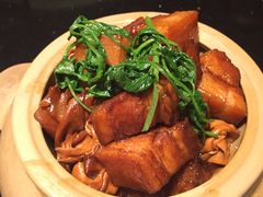 -上海小南国(国发店)