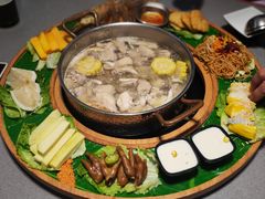 -椰小鸡·琼州糟粕醋(美兰缤纷城店)