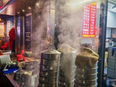 -梁憨包(南岸回龙湾店)