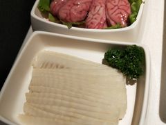 -海底捞火锅(威高广场店)
