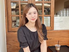 -本無咖啡·BeanWood Coffee