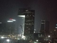 android_upload_pic-北京万达文华酒店