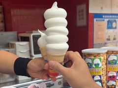 -DQ·蛋糕·冰淇淋(阜盛道店)