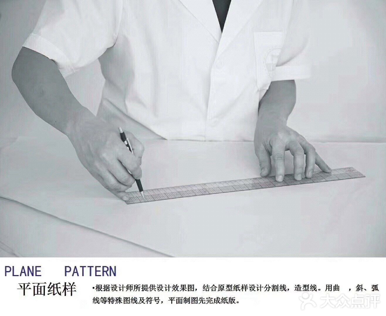马鞍山婚纱店｜婚纱为什么贵？你们都知道吗？偷偷告诉你[悠闲]