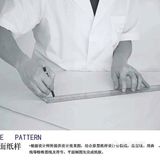 马鞍山婚纱店｜婚纱为什么贵？你们都知道吗？偷偷告诉你[悠闲]